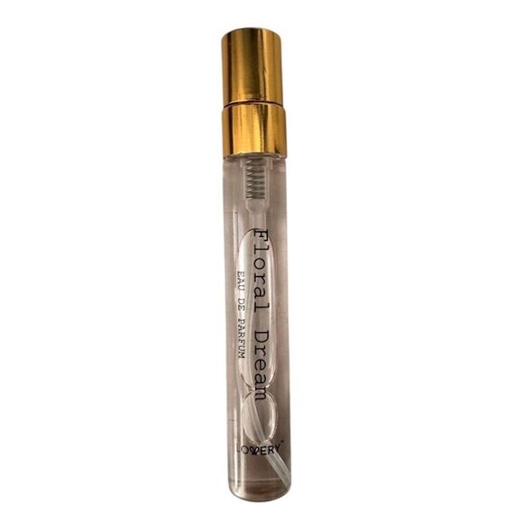 Lovery Floral Dream Eau De Parfum 8ml - Picture 1 of 2